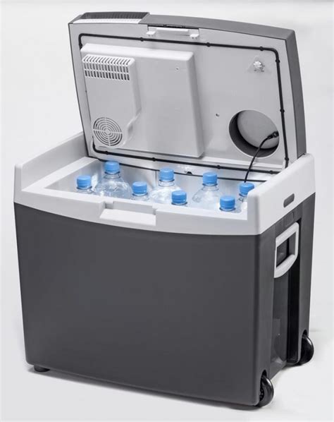 electric cooler box south africa|coolboxes south Africa.